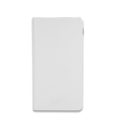 Powerbank 8000 Mah.