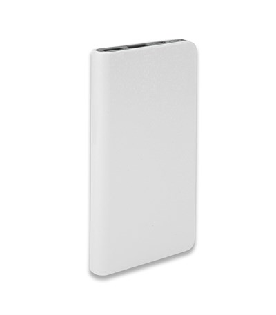 Powerbank 8000 Mah.