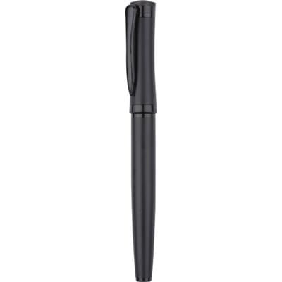 Powerbank Anahtarlık Hediyelik Seti