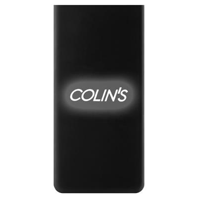 Powerbank Anahtarlık Hediyelik Seti