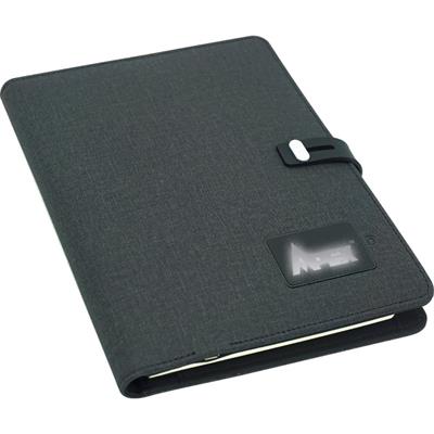Powerbank Defter 6500 Mah M2