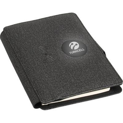 Powerbank Defter 8000 Mah 