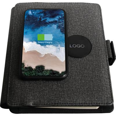 Powerbank Defter 8000 Mah 