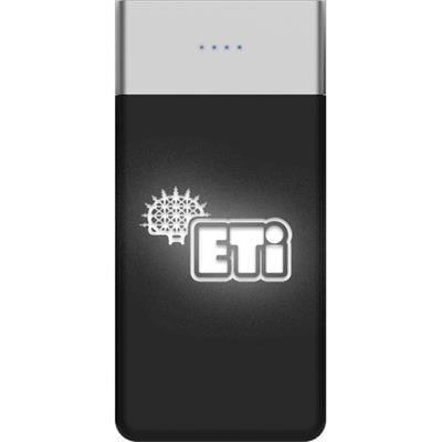 Powerbank Matara Hediyelik Seti
