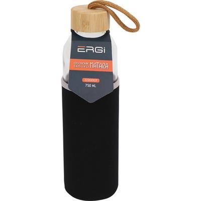 Powerbank Matara Hediyelik Seti