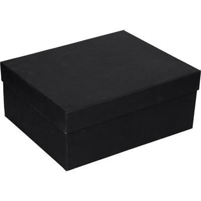 Powerbank Matara Hediyelik Seti