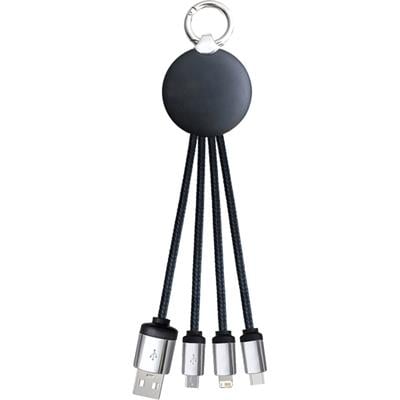 Powerbank Usb Hediyelik Seti