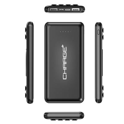 Powerbank Usb Hediyelik Seti
