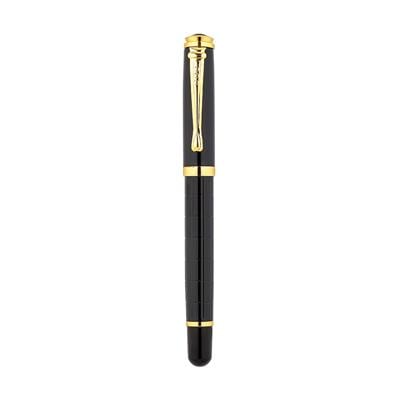 Premium Promosyon Gold Metal Roller Kalem M2