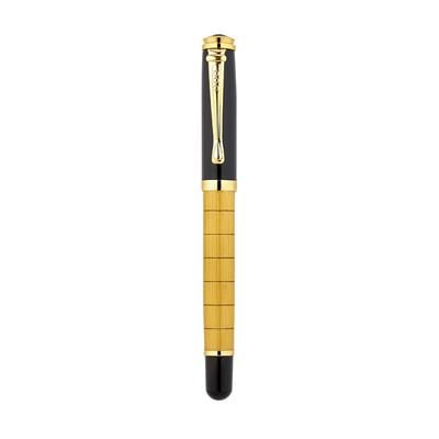 Premium Promosyon Metal Roller Kalem M2