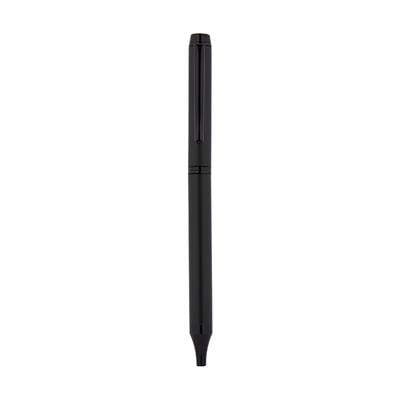 Premium Promosyon Metal Tükenmez Kalem M2