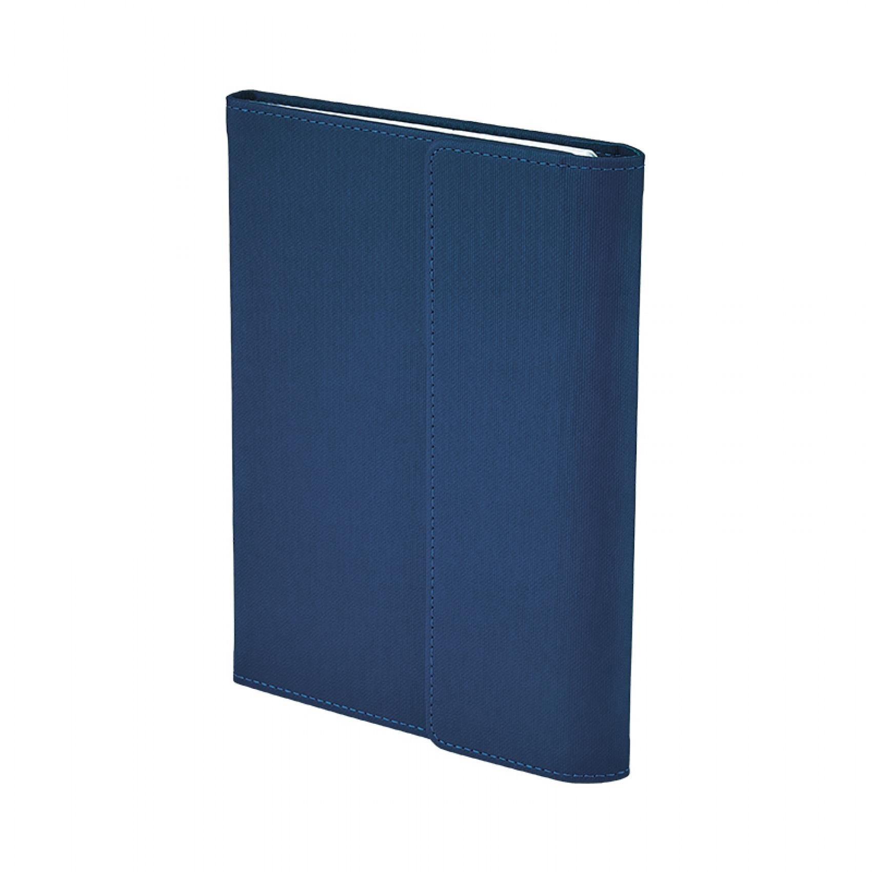 Premium Termo Deri Defter 