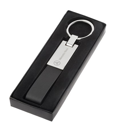 Promosyon Metal Anahtarlık