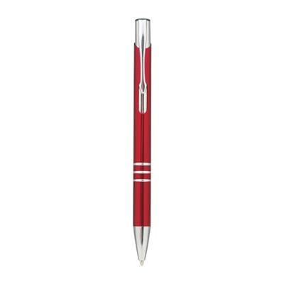 Promosyon Metal Tükenmez Kalem M2