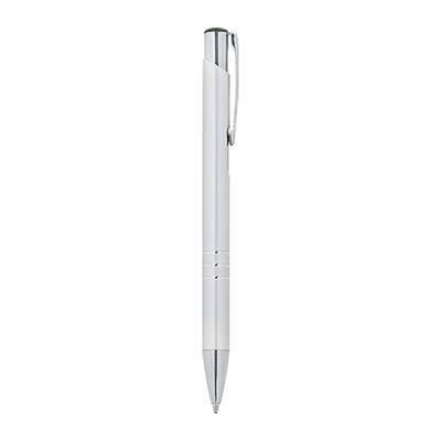 Promosyon Metal Tükenmez Kalem M2