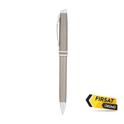 Promosyon Metal Tükenmez Kalem M3 