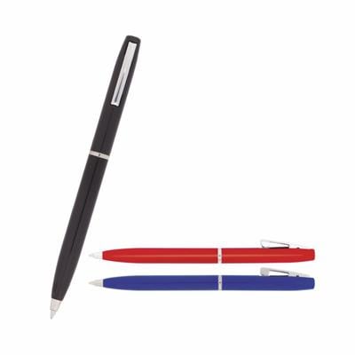 Promosyon Metal Tükenmez Kalem M4 