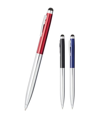 Promosyon Metal Tükenmez Kalem M5
