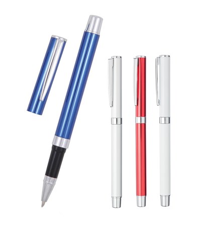 Promosyon Roller Kalem M2