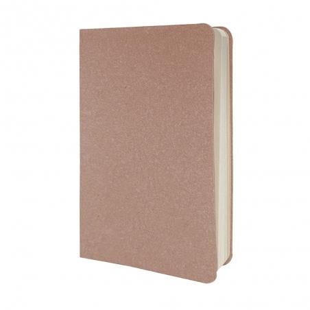 Salpa Deri Defter