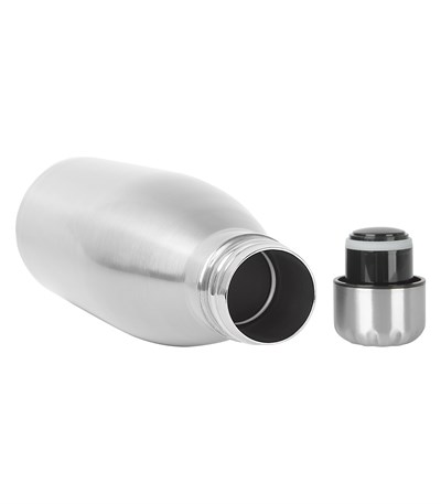 şişe Çelik Termos 500 ml