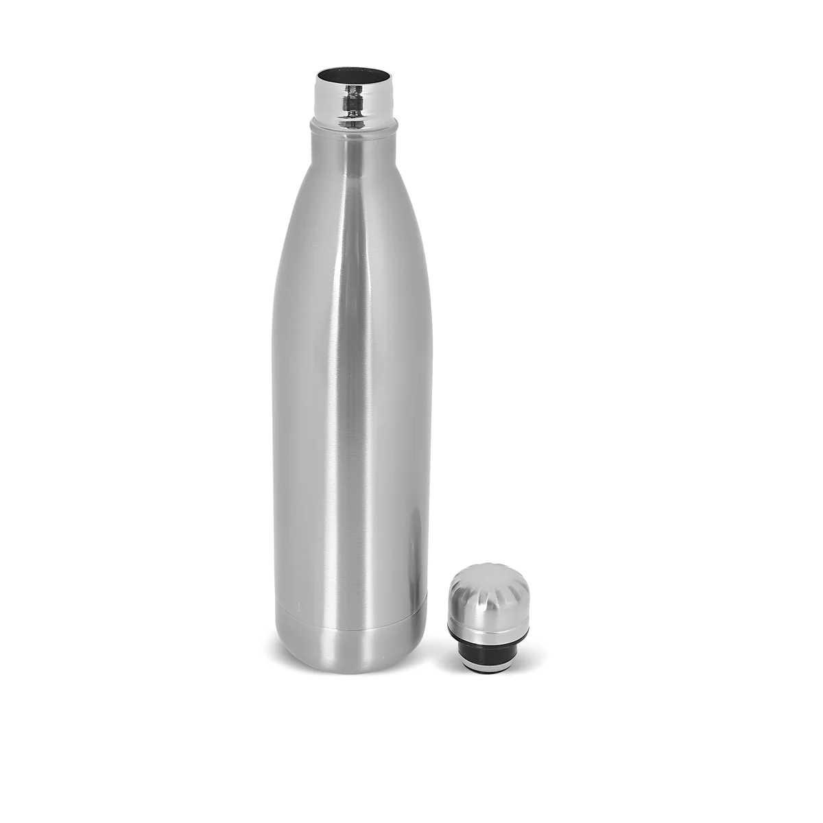 Şişe Çelik Termos 750 ml