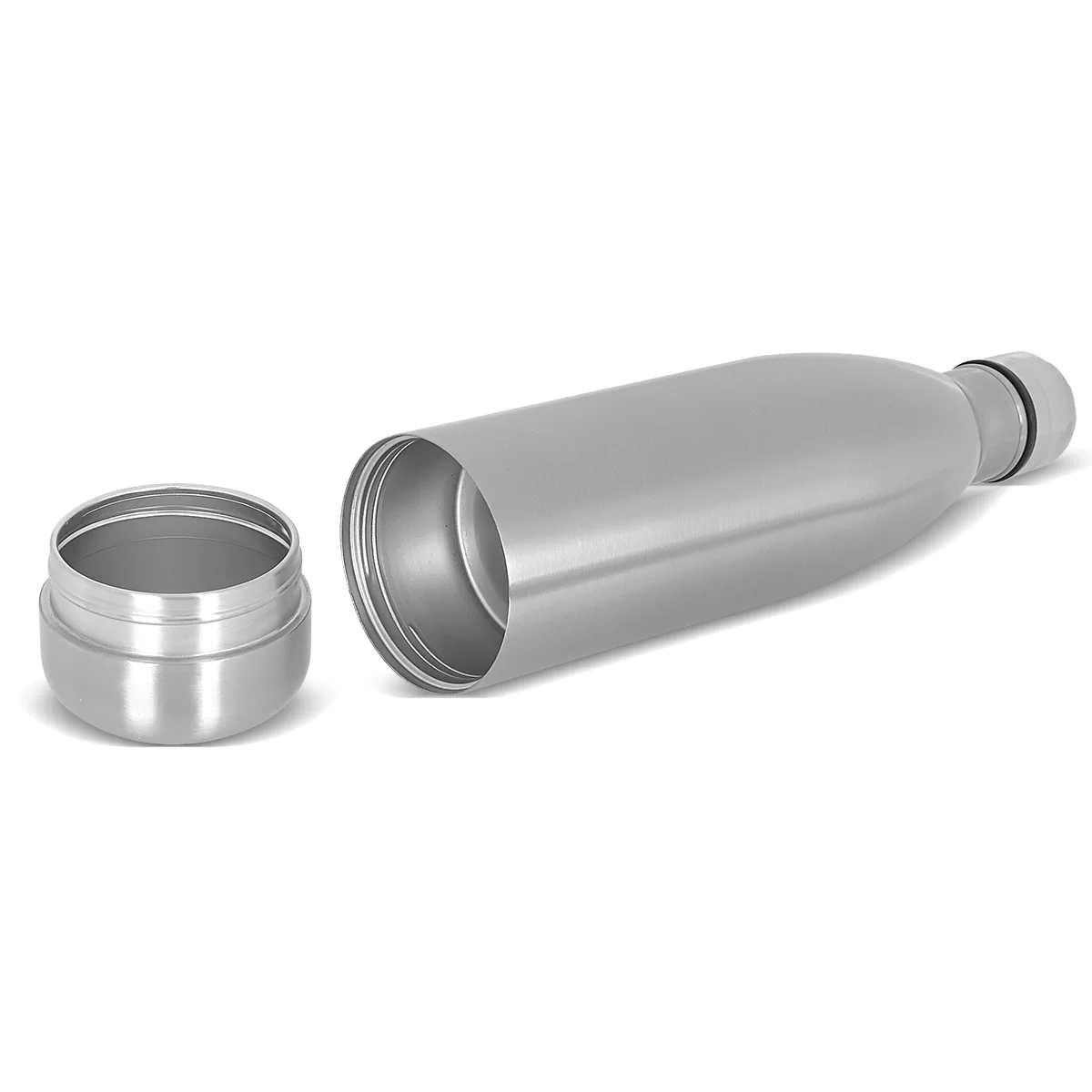 Şişe Çelik Termos 750 ml