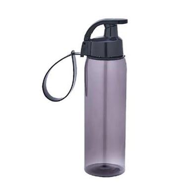 Siyah Policarbon Matara / 500 ml