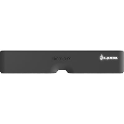 Speaker 1500 Mah M2