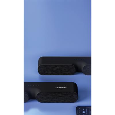 Speaker 1500 Mah M2