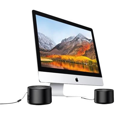 Speaker 250 Mah