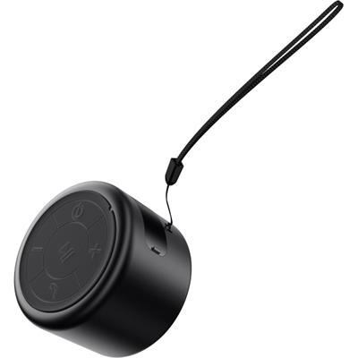 Speaker 250 Mah