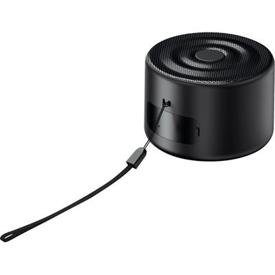 Speaker 250 Mah