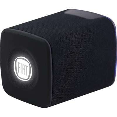 Speaker 300 Mah