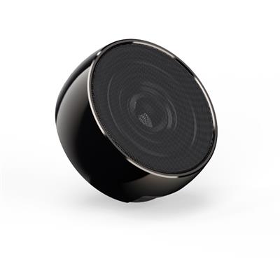 Speaker 400 Mah