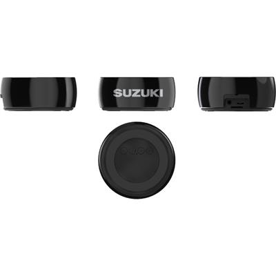 Speaker 400 Mah