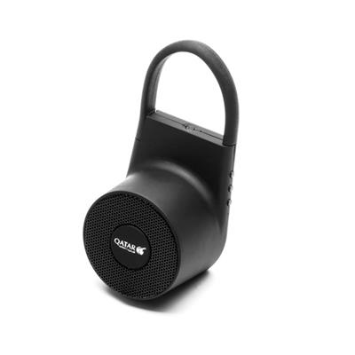Speaker 600 Mah