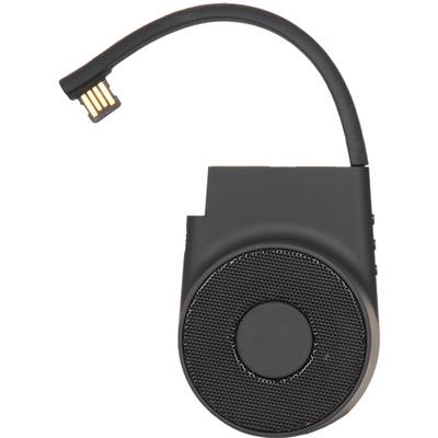 Speaker 600 Mah