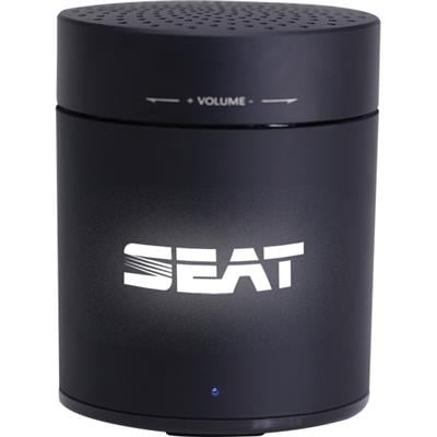 Speaker 700 Mah