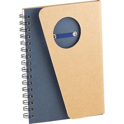 Spiralli Notluk M2
