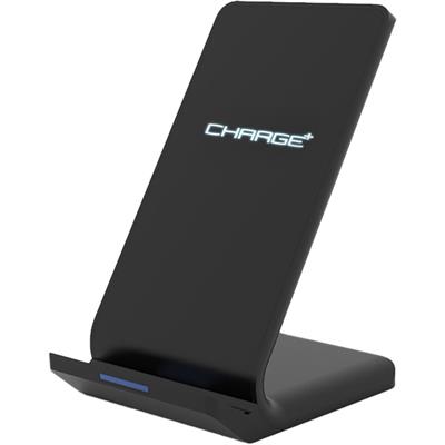 Standlı Wireless Şarj M2