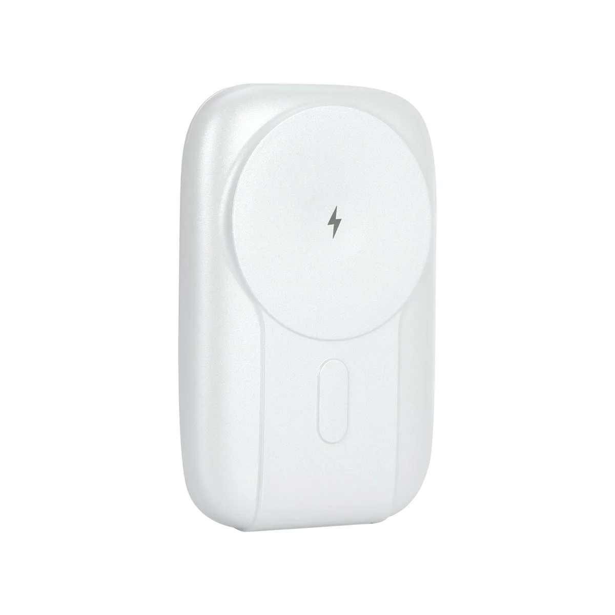 Telefon Stantlı 10.000 mAh Powerbank