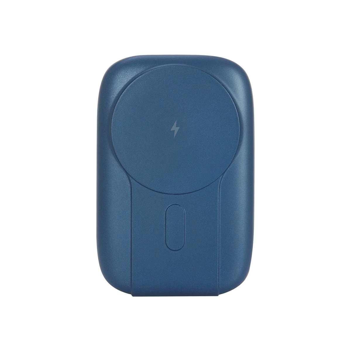 Telefon Stantlı 10.000 mAh Powerbank