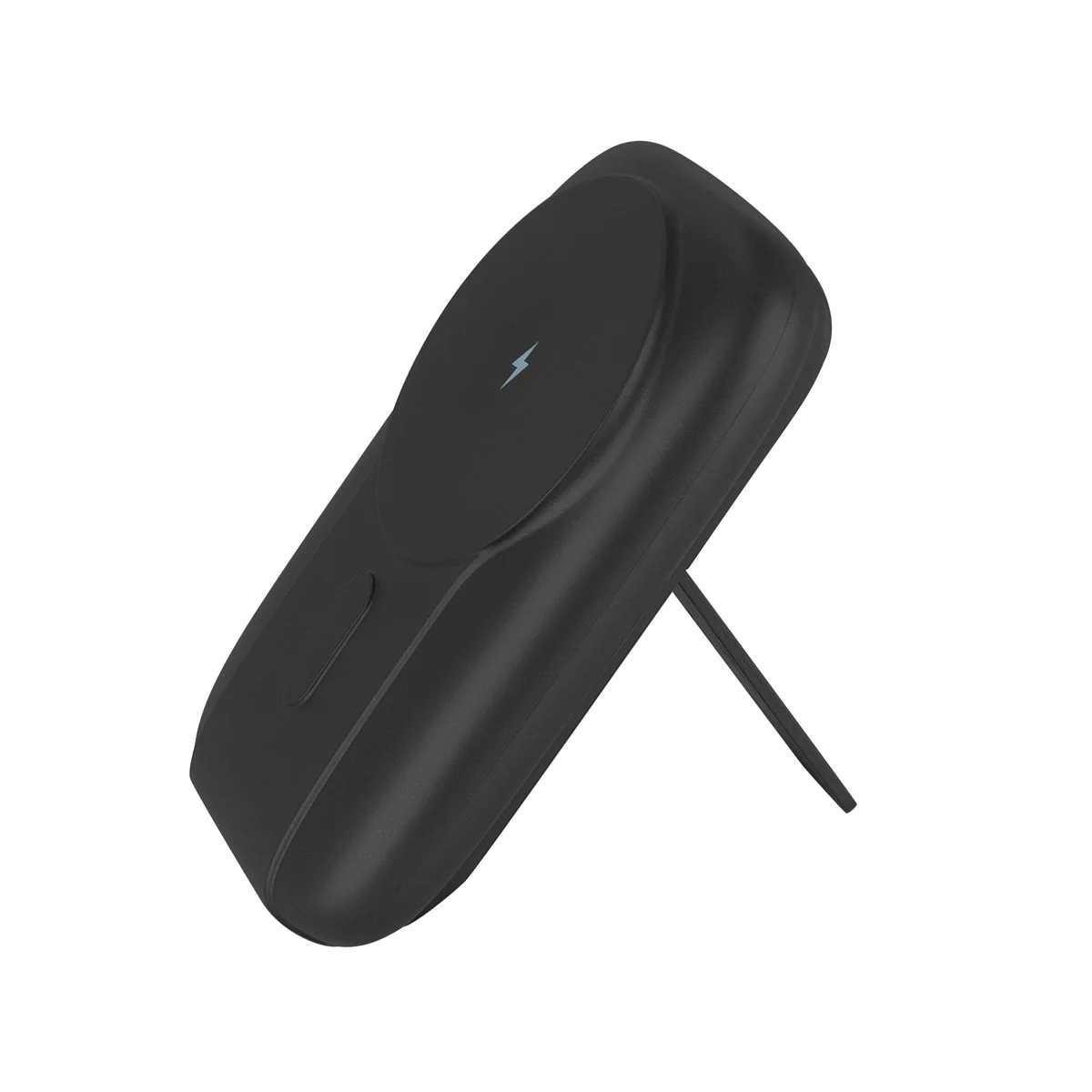 Telefon Stantlı 10.000 mAh Powerbank