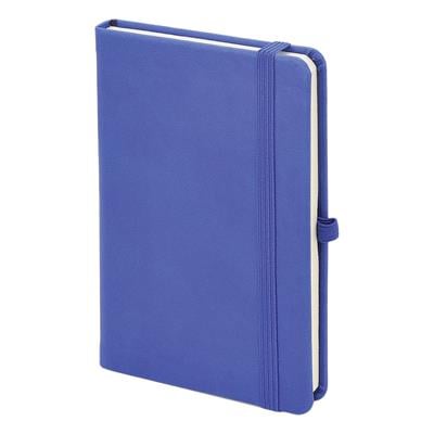 Termo Deri Baskılı Promosyon Cep Defter