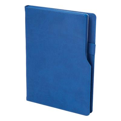Termo Deri Baskılı Promosyon Defter