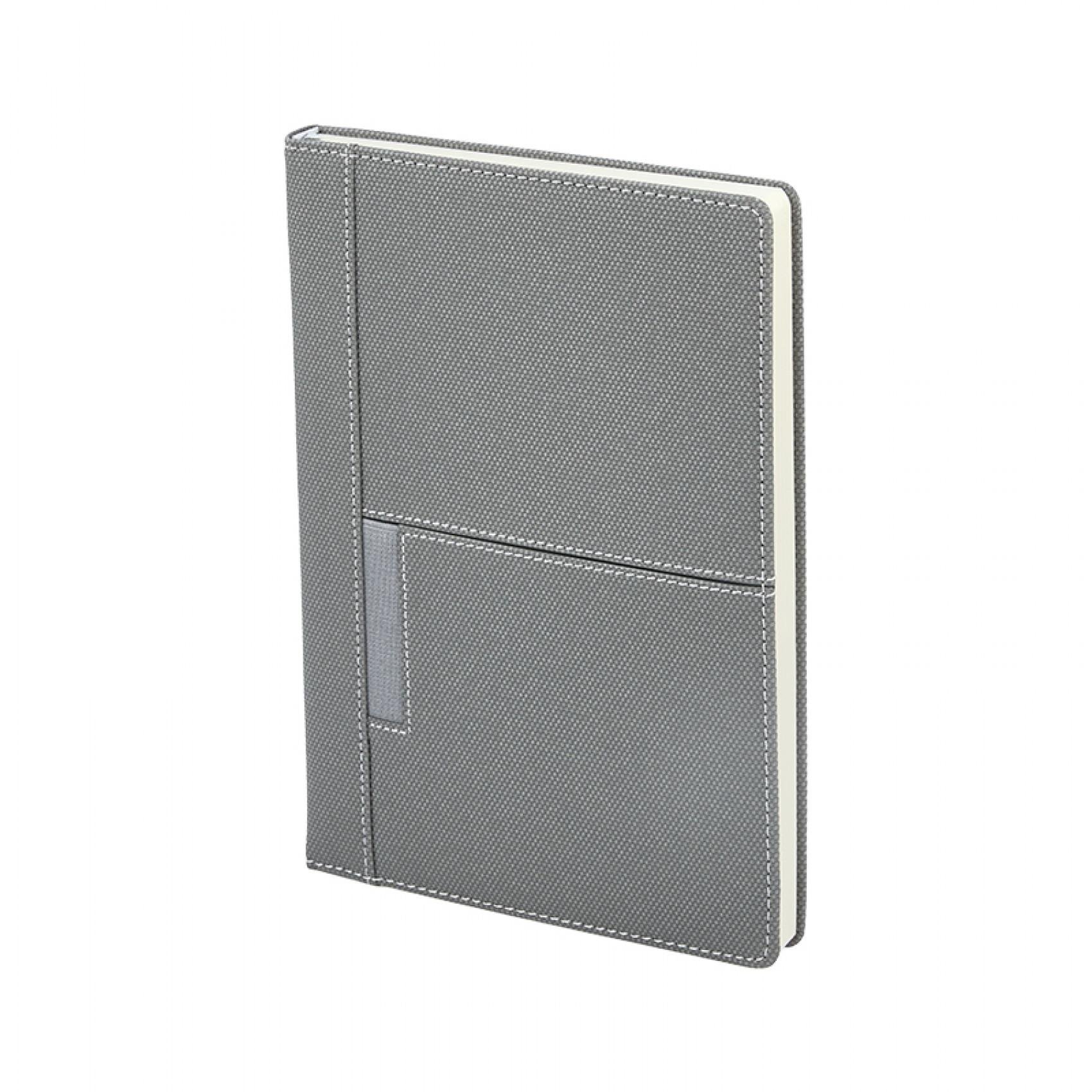 Termo Deri Cepli Renkli Defter
