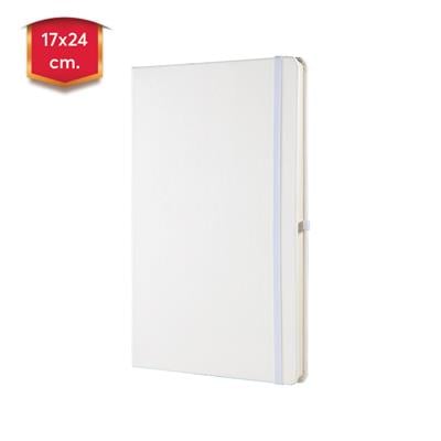 Termo Deri̇ Defter Büyük Boy