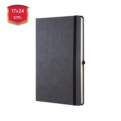 Termo Deri̇ Defter Büyük Boy