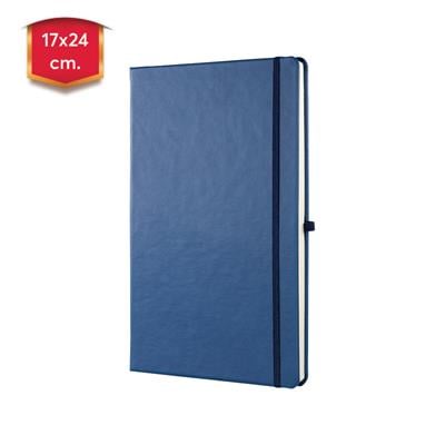 Termo Deri̇ Defter Büyük Boy